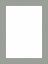 Celadon Green 2"